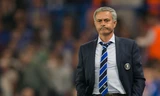 BẢN TIN Thể thao sáng: Chelsea 'thưởng nóng' cho Mourinho