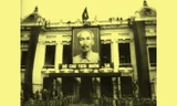 Hà Nội ngày đầu giải phóng