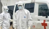 Những giả thiết kỳ quái về nguồn gốc đại dịch Ebola