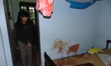 Bí ẩn vụ hành hung thiếu nữ đến nguy kịch