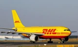 DHL mở đường bay kết nối Băng Cốc, Hà Nội, Hồng Kông