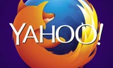 Vì sao Firefox bỏ công cụ tìm kiếm Google để bắt tay Yahoo?