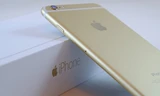Viettel công bố giá iPhone 6 từ 16,5 triệu đồng