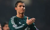 BẢN TIN Thể thao sáng: Ronaldo nặng tình với M.U