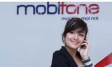 MobiFone sẽ nâng cấp thành Tổng công ty