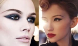 Bảy cách trang điểm sai lầm khiến bạn trông thiếu sức sống