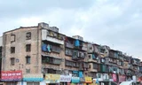 Cải tạo chung cư cũ vẫn là bài toán nan giải với Hà Nội.