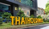 MSCI chính thức đưa THD vào rổ FMI