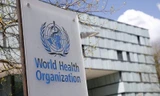 WHO bàn chuyện tuyên bố kết thúc đại dịch COVID-19