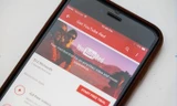 Google hiện đang cung cấp YouTube Red với phí thuê bao 13 USD/tháng - Ảnh: The Verge