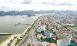 Du lịch Quảng Ninh đắt hay rẻ? 