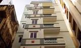'Bẫy rủi ro' từ các chung cư mini