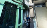 Nhà riêng trong ngõ nhỏ, ngách hẹp Hà Nội tăng giá mạnh