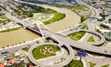 Hải Phòng sẽ nhận danh hiệu 'Thành phố Anh hùng'