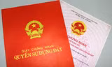Hà Nội thu hơn 4 nghìn tỷ đồng từ đấu giá đất