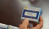Vụ Công ty Việt Á: Giá kit xét nghiệm Covid-19 ở Việt Nam được quy định thế nào?