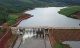 Đắk Nông cần tính đến kịch bản vỡ hồ chứa khoảng 2 triệu m3 nước