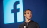 Mark Zuckerberg cam kết gì với người dùng sau bê bối Facebook?