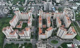 TPHCM thông tin việc đấu giá gần 3.800 căn tái định cư ở Khu đô thị Thủ Thiêm