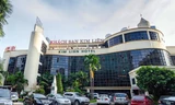 Thành viên HĐQT Công ty Du lịch Kim Liên đã thông qua phương án tăng vốn điều lệ, tìm kiếm đối tác đầu tư triển khai dự án phức hợp. 