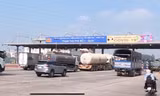 Bị dừng thu phí, chủ đầu tư tuyên bố 'bỏ mặc' BOT quốc lộ 51
