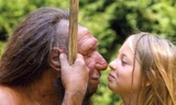 Phát hiện mới về sự kết thúc của người Neanderthal
