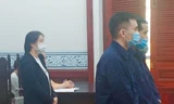 Thầy giáo bị nữ học viên dàn cảnh đánh ghen, tống tiền 700 triệu