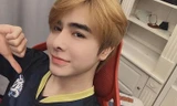 Nhìn lại sự nghiệp của “ông hoàng drama” Zeros: Nhiều thành công nhưng cũng lắm tai tiếng