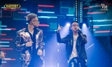 Giải mã Rap melody - dòng nhạc hứa hẹn bùng nổ tại "Rap Việt" mùa 2