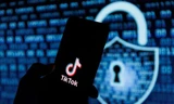 TikTok bị cáo buộc thu thập thông tin người dùng: Chơi "Tóp Tóp" sao cho an toàn?