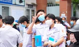 Phương án tuyển sinh lớp 10: Thi tuyển sinh chiếm đa số, tỉnh thành nào chỉ cần xét tuyển?
