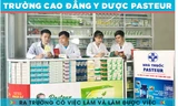 Xét tuyển Đại học năm 2017 nên chọn trường nào để không thất nghiệp?