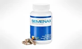 Thu hồi và tiêu hủy thuốc Semenax do chứa chất cấm độc hại. Ảnh: Tạp chí Sở hữu Trí tuệ và Sáng tạo