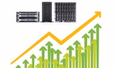 Dell giới thiệu danh mục sản phẩm máy chủ tiên tiến nhất