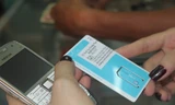 Từ 1/6, thu hồi SIM trả trước sau 2 năm không kích hoạt