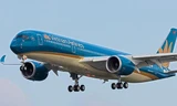 Vietnam Airlines bán vé khứ hồi đi Myanmar chỉ 1,4 triệu đồng 