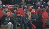 Hai lần thảm bại trước Man City, HLV Wenger vẫn cãi cùn