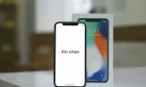 Mở hộp iPhone X chính hãng, MobiFone bán giá từ 15 triệu