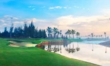 Hướng đi của ngành du lịch Golf Việt Nam