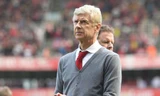 HLV kế nhiệm Wenger ở Arsenal chỉ có 50 triệu bảng mua sắm