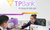 TPBank đạt tổng tài sản trên 76 ngàn tỷ, vươn lên quy mô tầm trung