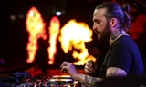‘Lão đại’ chuyên trị dòng nhạc House – Steve Angello sẵn sàng đến Việt Nam.