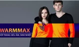 Áo giữ nhiệt Warmmax của Format vì sao hút khách?