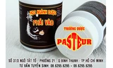 Trung cấp Y Dược Pasteur Tp.HCM tuyển sinh năm 2016 