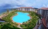 Khách sạn Vinpearl Resort Phú Quốc