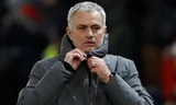 M.U của Mourinho là Á quân tệ nhất lịch sử Ngoại hạng Anh?