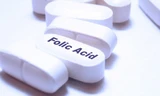 Axit folic giúp ngăn ngừa nguy cơ đột quỵ ở bệnh nhân tăng huyết áp