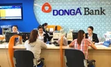 Ngân hàng Nhà nước: Không có chuyện cho phá sản DongA Bank