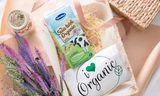 Sữa tươi Vinamilk Organic – khởi nguyên cho cuộc sống thuần khiết