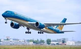 Đi máy bay của Vietnam Airlines dịp Tết cần chú ý những gì?